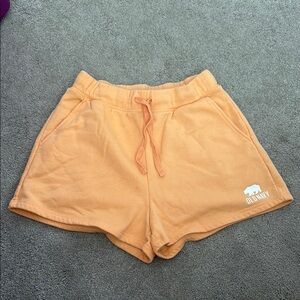 Old Navy Sweat Shorts